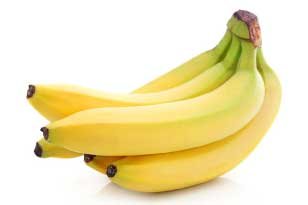 Banana Benefits